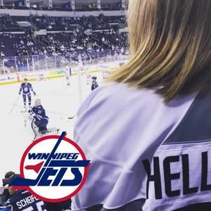 Meet your Posher, Laurie